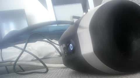 Snapshot of sugus56 chatting on 04/25/26, 09:01 Samenspender online show from 04/25/26, 09:01