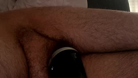 Snapshot of sugus56 chatting on 05/22/26, 05:18 Samenspender online show from 05/22/26, 05:18