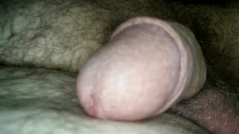 Snapshot of sugus56 chatting on 06/24/26, 12:04 Samenspender online show from 06/24/26, 12:04