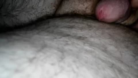 Snapshot of sugus56 chatting on 07/04/26, 07:47 Samenspender online show from 07/04/26, 07:47