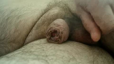 Snapshot of sugus56 chatting on 07/20/26, 12:29 Samenspender online show from 07/20/26, 12:29