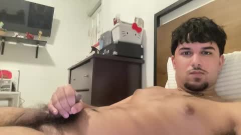 john.  online show from 02/20/25, 07:19