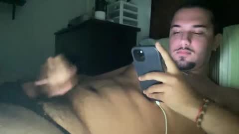 john.  online show from 10/23/25, 04:23