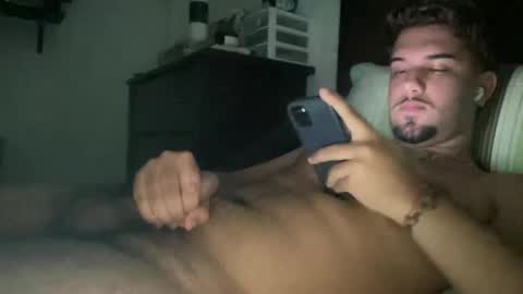 john.  online show from 11/03/25, 04:25