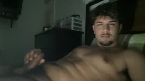 john.  online show from 11/17/25, 05:24