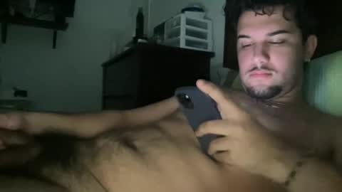 john.  online show from 11/30/25, 07:23