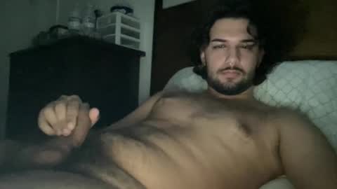 Snapshot of sugxr333xoxo chatting on 05/21/26, 05:36 john. online show from 05/21/26, 05:36