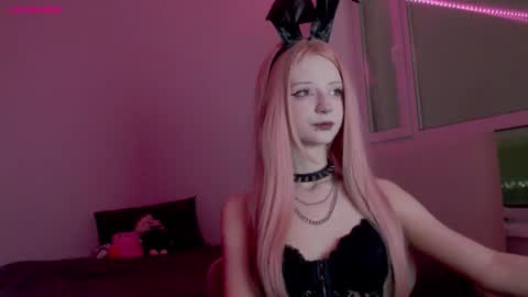 Yunoo   online show from 01/09/26, 08:54