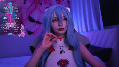 Snapshot of suicide_yuno chatting on 03/17/26, 07:28 Yunoo online show from 03/17/26, 07:28