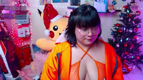 Snapshot of suimi_2 chatting on 12/09/24, 01:34 Suimi online show from 12/09/24, 01:34