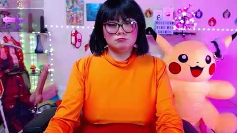 Snapshot of suimi_2 chatting on 03/09/25, 01:46 Suimi online show from 03/09/25, 01:46