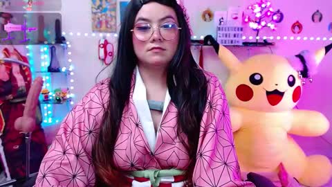 Snapshot of suimi_2 chatting on 03/09/25, 04:44 Suimi online show from 03/09/25, 04:44