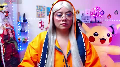 Snapshot of suimi_2 chatting on 03/12/25, 12:04 Suimi online show from 03/12/25, 12:04