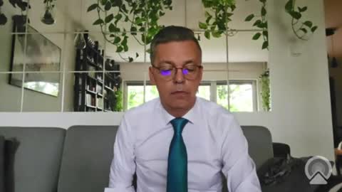 Snapshot of suit_elegant chatting on 07/12/26, 04:36 Suit tie horny online show from 07/12/26, 04:36