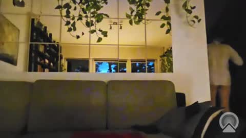 Snapshot of suit_elegant chatting on 07/13/26, 07:38 Suit tie horny online show from 07/13/26, 07:38