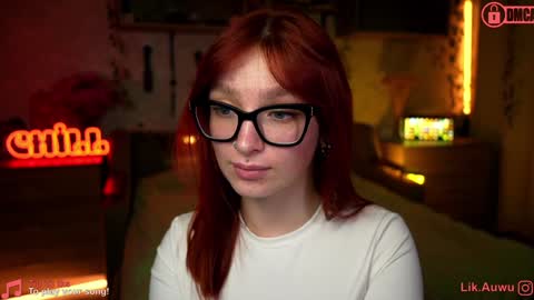 Snapshot of suk_ki chatting on 12/02/24, 08:19 Lika ginger Jessy blond online show from 12/02/24, 08:19