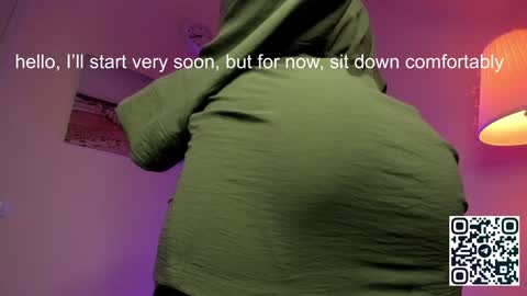 Snapshot of suk_ki chatting on 12/09/24, 02:02 Lika ginger Jessy blond online show from 12/09/24, 02:02