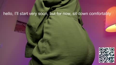 Snapshot of suk_ki chatting on 12/11/24, 01:05 Lika ginger Jessy blond online show from 12/11/24, 01:05