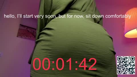 Snapshot of suk_ki chatting on 12/13/24, 03:05 Lika ginger Jessy blond online show from 12/13/24, 03:05