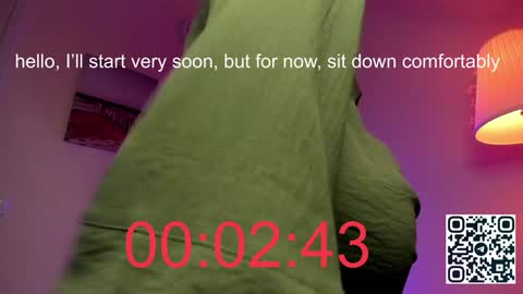 Snapshot of suk_ki chatting on 12/14/24, 01:06 Lika ginger Jessy blond online show from 12/14/24, 01:06