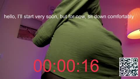 Snapshot of suk_ki chatting on 12/16/24, 01:10 Lika ginger Jessy blond online show from 12/16/24, 01:10