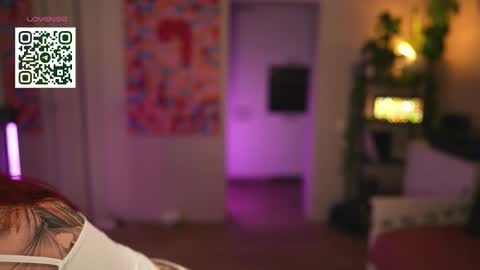 Snapshot of suk_ki chatting on 09/12/25, 03:06 Lika ginger Jessy blond online show from 09/12/25, 03:06