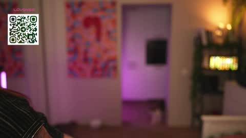 Snapshot of suk_ki chatting on 09/16/25, 05:19 Lika ginger Jessy blond online show from 09/16/25, 05:19