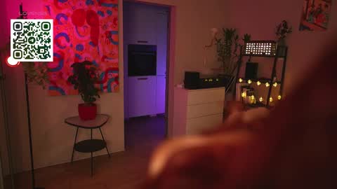 Snapshot of suk_ki chatting on 10/07/25, 04:09 Lika ginger Jessy blond online show from 10/07/25, 04:09