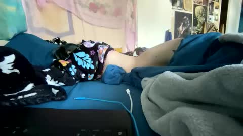Snapshot of suki_six2 chatting on 05/03/26, 04:13 Suki online show from 05/03/26, 04:13