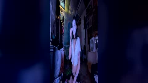 Snapshot of suki_six2 chatting on 07/02/26, 04:07 Suki online show from 07/02/26, 04:07
