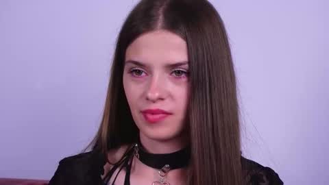 Snapshot of sukie_spooky chatting on 09/17/25, 11:17 sukie_spooky online show from 09/17/25, 11:17