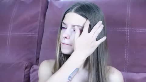 Snapshot of sukie_spooky chatting on 09/24/25, 11:02 sukie_spooky online show from 09/24/25, 11:02