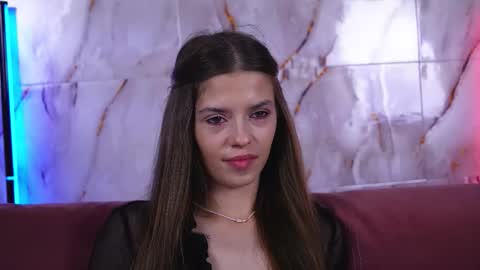 Snapshot of sukie_spooky chatting on 10/13/25, 04:45 sukie_spooky online show from 10/13/25, 04:45