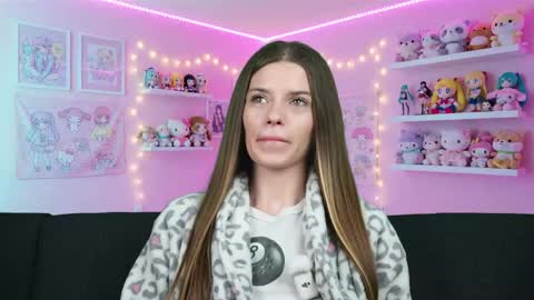 Snapshot of sukie_spooky chatting on 04/02/26, 03:26 sukie_spooky online show from 04/02/26, 03:26