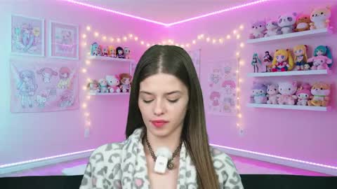 Snapshot of sukie_spooky chatting on 04/03/26, 03:32 sukie_spooky online show from 04/03/26, 03:32