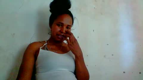 Snapshot of sukietalore chatting on 08/05/26, 11:13 SukieTalore online show from 08/05/26, 11:13