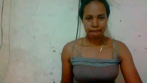 Snapshot of sukietalore chatting on 08/06/26, 06:43 SukieTalore online show from 08/06/26, 06:43