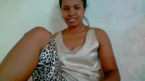 Snapshot of sukietalore chatting on 08/07/26, 10:17 SukieTalore online show from 08/07/26, 10:17