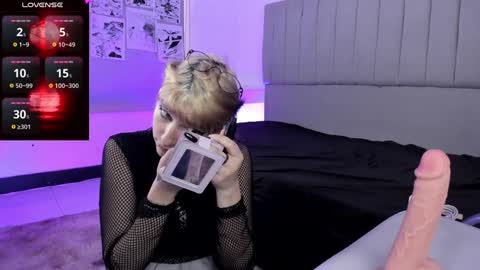    online show from 12/14/24, 12:44