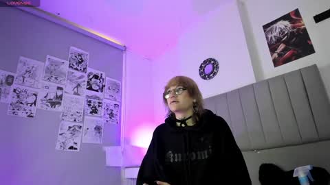    online show from 12/16/24, 12:49