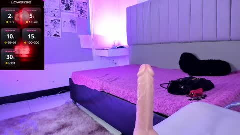    online show from 12/16/24, 03:54