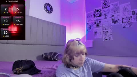    online show from 12/20/24, 12:38