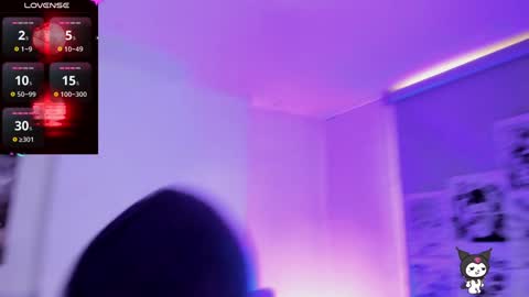    online show from 12/26/24, 06:33