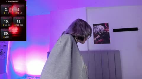    online show from 01/10/25, 06:28