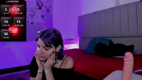    online show from 01/24/25, 12:31