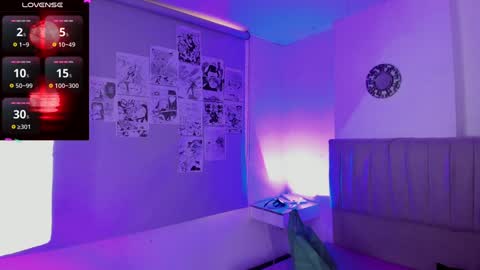    online show from 01/29/25, 12:35