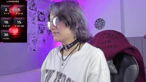    online show from 02/07/25, 12:39