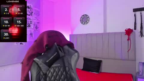    online show from 02/10/25, 12:29