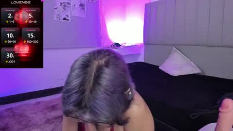    online show from 02/11/25, 12:27