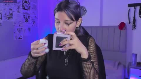    online show from 03/07/25, 12:12